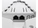 Access Point MIKROTIK 867 Mbps 2x10Base-T / 100Base-TX / 1000Base-T RBCAPGI-5ACD2ND-XL