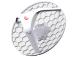 WRL CPE OUTDOOR/RBLHG5KIT MIKROTIK