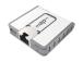 Access Point MIKROTIK IEEE 802.11 b/g IEEE 802.11n 1x10/100M RBMAPL-2ND