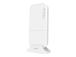 WRL ACCESS POINT OUTDOOR/RBWAPG-60AD-A MIKROTIK