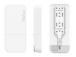 WRL ACCESS POINT OUTDOOR/RBWAPG-60AD-A MIKROTIK