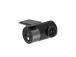 DASHCAM ACC 130 DEGREE REAR/MIDRIVE RC06 70MAI