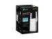WRL RANGE EXTENDER 3600MBPS/DUAL BAND RE235BE TP-LINK