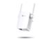 WRL RANGE EXTENDER 1200MBPS/RE305 TP-LINK