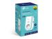 WRL RANGE EXTENDER 1200MBPS/RE365 TP-LINK