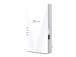 WRL RANGE EXTENDER 1500MBPS/RE500X TP-LINK
