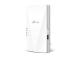 WRL RANGE EXTENDER 3000MBPS/RE700X TP-LINK