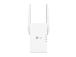 WRL RANGE EXTENDER 3000MBPS/RE705X TP-LINK