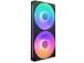 CASE FAN 280MM/F280 RGB CORE NZXT