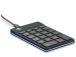 KEYBOARD NUMPAD BREAK/BLACK RGOCONMWDBL R-GO TOOLS