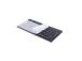 KEYBOARD ACC COVER HYGIENIC/RGOHCKCEU79 R-GO TOOLS