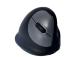MOUSE USB OPTICAL WRL/RIGHT BLK RGOHELAWL R-GO TOOLS
