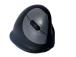 MOUSE USB OPTICAL WRL/RIGHT BLACK RGOHEWL R-GO TOOLS