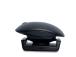 MOUSE USB OPTICAL WRL TWISTER/BLACK RGOTWBMWLBL R-GO TOOLS