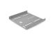 SSD ACC BRACKET 2.5" TO 3.5"/GREY RHD-125S AXAGON