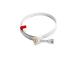CABLE INTERFACE/RJ/PIN5 SATEL