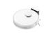 VACUUM CLEANER ROBOT/D9 MAX WH GEN2 RLD34GA DREAME