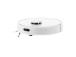 VACUUM CLEANER ROBOT/D9 MAX WH GEN2 RLD34GA DREAME
