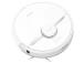 VACUUM CLEANER ROBOT/D9 MAX WH GEN2 RLD34GA DREAME