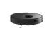 VACUUM CLEANER ROBOT/D9MAX GEN2 RLD34GA BK DREAME