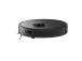 VACUUM CLEANER ROBOT/D9MAX GEN2 RLD34GA BK DREAME