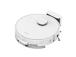 VACUUM CLEANER ROBOT/D20 PRO RLD43SA DREAME