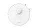 VACUUM CLEANER ROBOT/D20 PRO RLD43SA DREAME