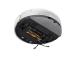 VACUUM CLEANER ROBOT/D20 PRO RLD43SA DREAME
