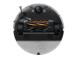 VACUUM CLEANER ROBOT/D20 PRO RLD43SA-WH DREAME