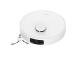 VACUUM CLEANER ROBOT/D20 PRO RLD43SA-WH DREAME