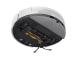 VACUUM CLEANER ROBOT/D20 PRO RLD43SA-WH DREAME