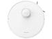 VACUUM CLEANER ROBOT/D20 PRO RLD43SA-WH DREAME