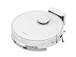 VACUUM CLEANER ROBOT/D20 PRO RLD43SA-WH DREAME