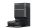 VACUUM CLEANER ROBOT/D20 PRO PLUS RLD43SD-BK DREAME