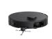 VACUUM CLEANER ROBOT/D20 PRO PLUS RLD43SD-BK DREAME