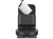 VACUUM CLEANER ROBOT/D20 PRO PLUS RLD43SD-BK DREAME