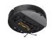 VACUUM CLEANER ROBOT/D20 PRO PLUS RLD43SD-BK DREAME