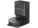 VACUUM CLEANER ROBOT/D20 PRO PLUS RLD43SD-BK DREAME