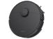 VACUUM CLEANER ROBOT/D20 PRO PLUS RLD43SD-BK DREAME