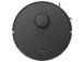 VACUUM CLEANER ROBOT/D20 PRO PLUS RLD43SD-BK DREAME
