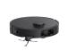 VACUUM CLEANER ROBOT/D20 PRO PLUS RLD43SD-BK DREAME