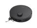 VACUUM CLEANER ROBOT/D20 PRO PLUS RLD43SD-BK DREAME