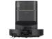 VACUUM CLEANER ROBOT/D20 PRO PLUS RLD43SD-BK DREAME