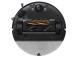 VACUUM CLEANER ROBOT/D20 PRO PLUS RLD43SD-BK DREAME