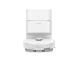 VACUUM CLEANER ROBOT/D20 PRO PLUS RLD43SD-WH DREAME