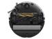 VACUUM CLEANER ROBOT AQUA10 UL/ROLLER COM RLH71DE-1-WH DREAME