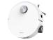 VACUUM CLEANER ROBOT AQUA10 UL/ROLLER COM RLH71DE-1-WH DREAME