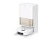 VACUUM CLEANER ROBOT/L40S PRO ULTRA RLL74CE DREAME