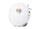 VACUUM CLEANER ROBOT/L40S PRO ULTRA RLL74CE DREAME