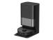 VACUUM CLEANER ROBOT L40 ULTRA/AE RLL77SE-BLACK DREAME